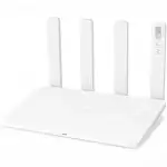 Маршрутизатор для дома Honor Router 3 XD20