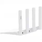 Маршрутизатор для дома Honor Router 3 XD20