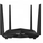 Маршрутизатор для дома TENDA AC10U