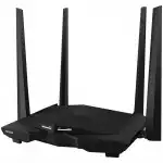 Маршрутизатор для дома TENDA AC10U