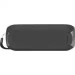 Портативная колонка Defender G32 65232 (Черный)
