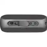 Портативная колонка Defender G32 65232 (Черный)
