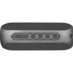 Портативная колонка Defender G32 65232 (Черный)