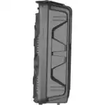 Сабвуфер Defender G72 65172 (Черный)