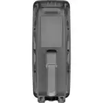 Сабвуфер Defender G72 65172 (Черный)