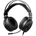 Наушники Defender Lamia 2 77701