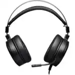 Наушники Defender Lamia 2 77701