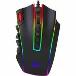 Мышь Redragon Legend Chroma 78345 (Игровая, Проводная)