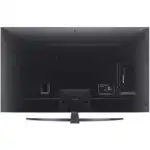 Телевизор LG NANO76 65'' 4K NanoCell 65NANO766PA (65 ")