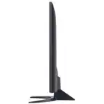 Телевизор LG NANO76 65'' 4K NanoCell 65NANO766PA (65 ")
