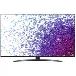 Телевизор LG NANO76 65'' 4K NanoCell 65NANO766PA (65 ")