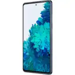 Смартфон Samsung Galaxy S20 FE 128GB Navy SM-G780GZBDSKZ