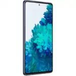 Смартфон Samsung Galaxy S20 FE 128GB Navy SM-G780GZBDSKZ