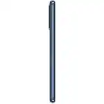 Смартфон Samsung Galaxy S20 FE 128GB Navy SM-G780GZBDSKZ