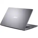 Ноутбук Asus X415EA-BV744 90NB0TT1-M10140 (14 ", HD 1366x768 (16:9), Intel, Pentium, 8 Гб, SSD, 256 ГБ)