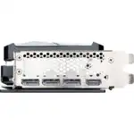 Видеокарта MSI RTX 3070 VENTUS 3X 8G OC LHR (8 ГБ)