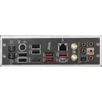 Материнская плата MSI MEG B550 UNIFY-X