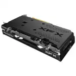 Видеокарта XFX RX-66XT8DFDQ (8 ГБ)