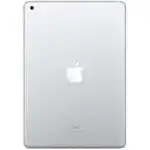 Планшет Apple iPad 9th gen 10.2 Wi-Fi with Cellular 64GB (2021) - Silver MK493RK/A