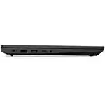 Ноутбук Lenovo V14-G2 ALC 82KC003KRU (14 ", FHD 1920x1080 (16:9), AMD, Ryzen 3, 4 Гб, SSD, 256 ГБ, AMD Radeon Vega)