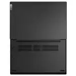 Ноутбук Lenovo V14-G2 ALC 82KC003KRU (14 ", FHD 1920x1080 (16:9), AMD, Ryzen 3, 4 Гб, SSD, 256 ГБ, AMD Radeon Vega)