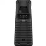 Портативная колонка Sony MHC-V83D MHCV83D.RU1 M (Черный)