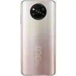 Смартфон Xiaomi Poco X3 Pro 6/128GB Metal Bronze M2102J20SG-128-BRONZE