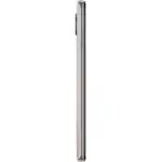 Смартфон Xiaomi Poco X3 Pro 6/128GB Metal Bronze M2102J20SG-128-BRONZE