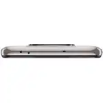 Смартфон Xiaomi Poco X3 Pro 6/128GB Metal Bronze M2102J20SG-128-BRONZE