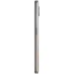 Смартфон Xiaomi Poco X3 Pro 6/128GB Metal Bronze M2102J20SG-128-BRONZE