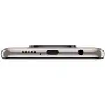 Смартфон Xiaomi Poco X3 Pro 6/128GB Metal Bronze M2102J20SG-128-BRONZE