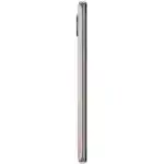 Смартфон Xiaomi Poco X3 Pro 8/256GB Metal Bronze M2102J20SG-256-BRONZE