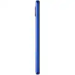 Смартфон Xiaomi Poco X3 Pro 6/128GB Frost Blue M2102J20SG-128-BLUE