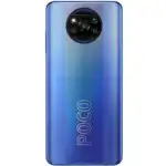 Смартфон Xiaomi Poco X3 Pro 6/128GB Frost Blue M2102J20SG-128-BLUE