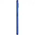 Смартфон Xiaomi Poco X3 Pro 6/128GB Frost Blue M2102J20SG-128-BLUE