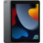 Планшет Apple iPad 9th gen 10.2 Wi-Fi 64GB (2021) - Space Grey MK2K3RK/A