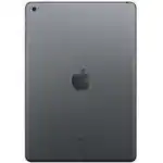 Планшет Apple iPad 9th gen 10.2 Wi-Fi 64GB (2021) - Space Grey MK2K3RK/A