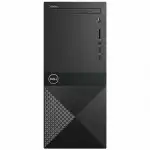 Персональный компьютер Dell Vostro 3671 MT N113VD3671BTPEDB01_R2005 (Core i5, 9400, 2.9, 8 Гб, DDR4-2400, HDD, Windows 10 Pro)