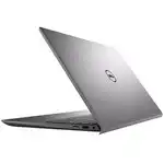 Ноутбук Dell Vostro 7500 N6010PVN7500EMEA01_2105 (15.6 ", FHD 1920x1080 (16:9), Intel, Core i5, 16 Гб, SSD, 512 ГБ, nVidia GeForce GTX 1650)