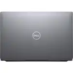 Ноутбук Dell Latitude 5420 N006L542014EMEA_UBU (14 ", FHD 1920x1080 (16:9), Intel, Core i5, 8 Гб, SSD, 256 ГБ, Intel Iris Xe Graphics)