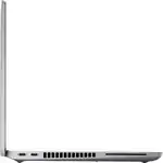 Ноутбук Dell Latitude 5420 N006L542014EMEA_UBU (14 ", FHD 1920x1080 (16:9), Intel, Core i5, 8 Гб, SSD, 256 ГБ, Intel Iris Xe Graphics)