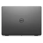Ноутбук Dell Vostro 3400 N4011VN3400EMEA01_2105_UBU (14 ", FHD 1920x1080 (16:9), Intel, Core i5, 8 Гб, SSD, 256 ГБ, Intel Iris Xe Graphics)