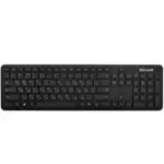 Клавиатура + мышь Microsoft 1AI-00011
