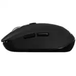 Мышь Acer OMR050 ZL.MCEEE.00B (Бюджетная, Беспроводная)