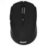 Мышь Acer OMR050 ZL.MCEEE.00B (Бюджетная, Беспроводная)
