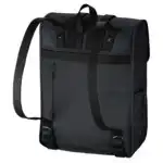 Сумка для ноутбука Hama Perth 00185690 (15.6)