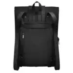 Сумка для ноутбука Hama Perth 00185690 (15.6)