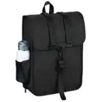 Сумка для ноутбука Hama Perth 00185690 (15.6)