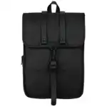 Сумка для ноутбука Hama Perth 00185690 (15.6)