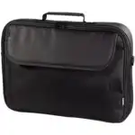 Сумка для ноутбука Hama Sportsline Montego 00101738 (15.6)